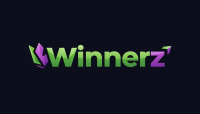 Winnerz